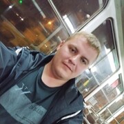  ,   , 31 ,   ,   