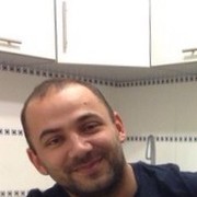  ,  Dima, 38