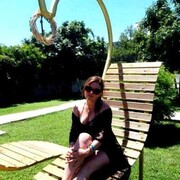 ���������� �����-���������, ���� ������� �����, 51 ���, ������������ ��� ������, ����� � ���������