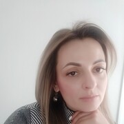 ���������� �����, ���� ������� �����, 44 ����, ������������ ��� ������, ����� � ���������, c�������� ���������