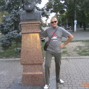  ,   , 62 ,   