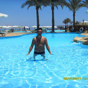 ���������� ������, ���� ������� Mujik, 39 ���, ������������ ��� ������