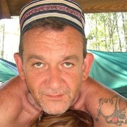 ���������� �����, ���� ������� ������, 63 ����, ������������ ��� ������, ����� � ���������, c�������� ���������