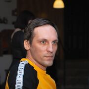 ���������� ������-��-����, ���� ������� ���������, 37 ���, ������������ ��� c�������� ���������