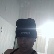 ���������� ���������, ���� ������� �������, 41 ���, ������������ ��� ������, ����� � ���������