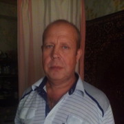 ���������� �������, ���� ������� ����, 63 ����, ������������ ��� ������, ����� � ���������, c�������� ���������