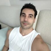  -,   , 35 ,     , c 