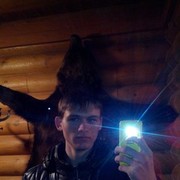 ���������� �������, ���� ������� ����, 32 ����, ������������ ��� ������