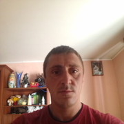  ,   , 40 ,   ,   , c 