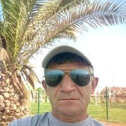  ,   , 48 ,   