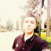  ,   , 28 ,   ,   
