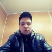  ,  Aleksandr, 38