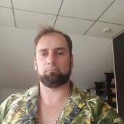  -,   , 34 ,  