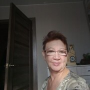 ,   , 70 ,   ,   