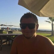 ���������� �������, ���� ������� Alex, 35 ���, ������������ ��� ������, ����� � ���������, c�������� ���������, ���������