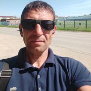  ,   , 43 ,   ,   