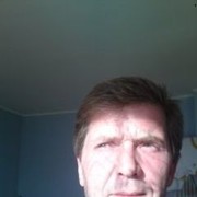  ,   , 57 ,   ,   , c 