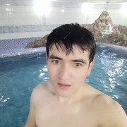 ���������� �������, ���� ������� Boxodir, 35 ���, ������������ ��� ������, ����� � ���������, c�������� ���������