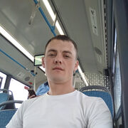  ,   Vitaly, 30 ,   ,   , c , 