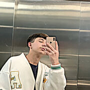  ,   Omonjon, 23 ,   ,   