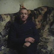  ,   , 58 ,   ,   , c 