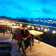  ,   Shaxzod, 25 ,   ,   