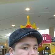  ,   , 42 ,   ,   , c 