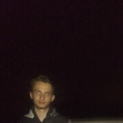 ���������� ���������, ���� ����� �����, 23 ����, ������������ ��� ������, ����� � ���������, c�������� ���������