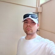 ���������� ������, ���� ������� ���������, 30 ���, ������������ ��� ������, ����� � ���������