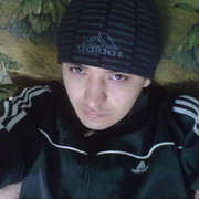  ,   Hammer, 36 ,   ,   , c 