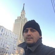 ���������� �����������, ���� ������� �����, 36 ���, ������������ ��� ������, ����� � ���������