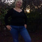 ���������� �������, ���� ������� �������, 62 ����, ������������ ��� ������, ����� � ���������, c�������� ���������