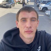  --,   , 36 ,   ,   