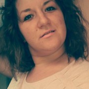 ���������� ������, ���� ������� 555555555555, 35 ���, ������������ 