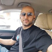  Hadera,   Arkan_M, 38 ,   c 