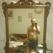  Cassano d'Adda,  oleg, 39