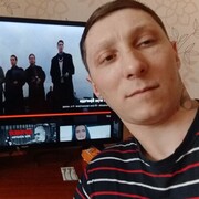 ���������� ������-��-����, ���� ������� ���, 38 ���, ������������ ��� ������, ����� � ���������