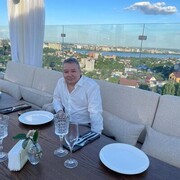  ,   Aleksandr, 56 ,   