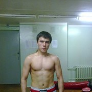  ,   Muhammet, 36 ,     , c , 