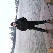 ���������� ������, ���� ������� �������, 36 ���, ������������ ��� ������, ����� � ���������, c�������� ���������