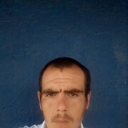  ,   , 36 ,   ,   , 