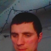 ���������� �������, ������� ���������, 35