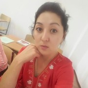 ���������� ���������, ���� ������� ������, 37 ���, ������������ ��� ������, ����� � ���������, c�������� ���������