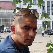  ,   , 37 ,   