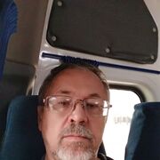  ,   Alexandr, 54 ,   ,   