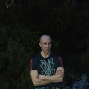  ,   , 42 ,  