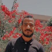  ,   Maher, 25 ,   ,   