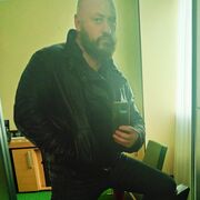 ���������� ������, ���� ������� ����, 45 ���, ������������ ��� ������, ����� � ���������