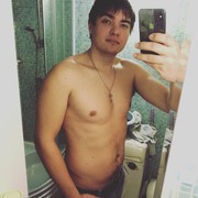  -,   , 37 ,     , c 
