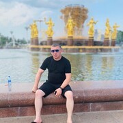 ���������� ������, ���� ������� ������, 42 ����, ������������ ��� ������, ����� � ���������